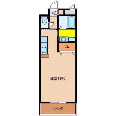 エグゼス