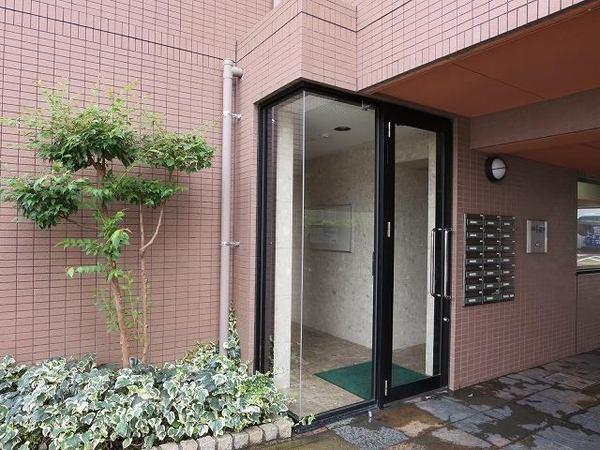 エグゼス