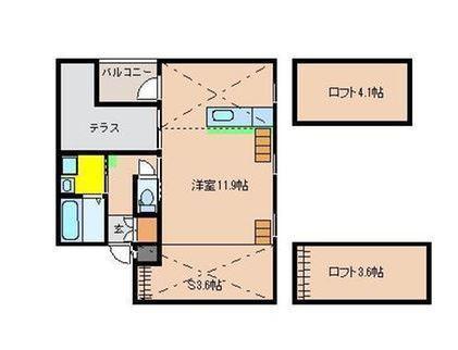 アルテマイスターグエル