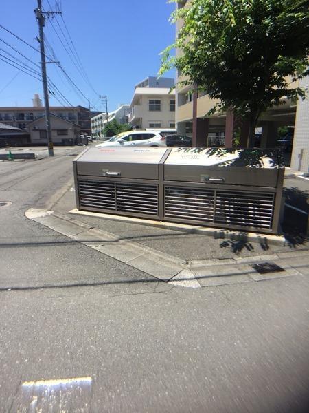 アルテマイスター大工町