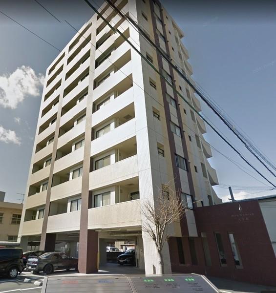 アルテマイスター大工町