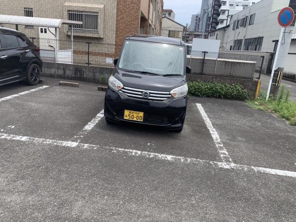 アルテマイスターブリランテ