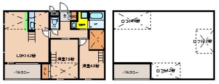 アルテマイスターグエル