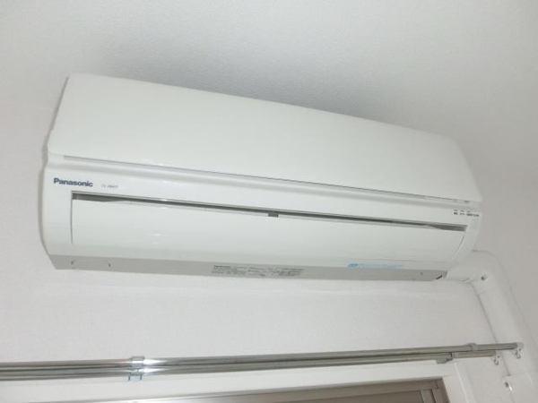 アクア広島