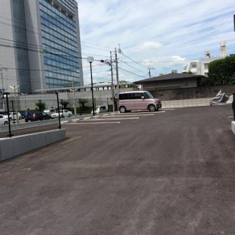アクア広島