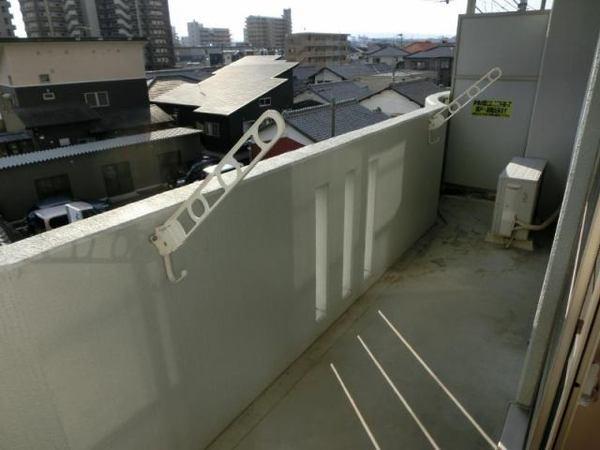ユーミー和知川原