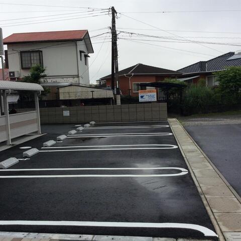 ハーバーウエスト