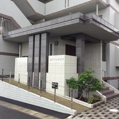 エアフォルク３