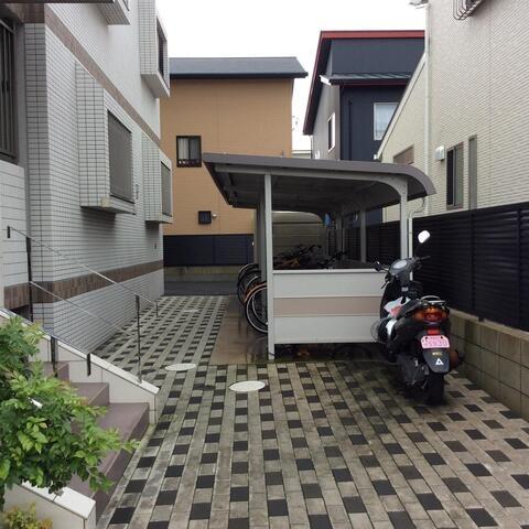 エアフォルク３