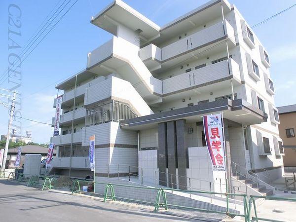 エアフォルク3