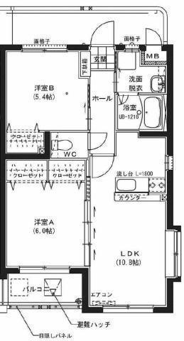 エリュシオン2