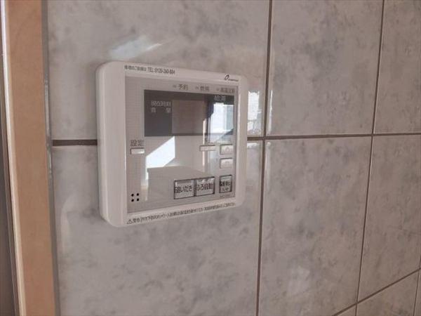 エリュシオン2