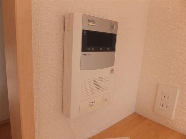 エリュシオン2