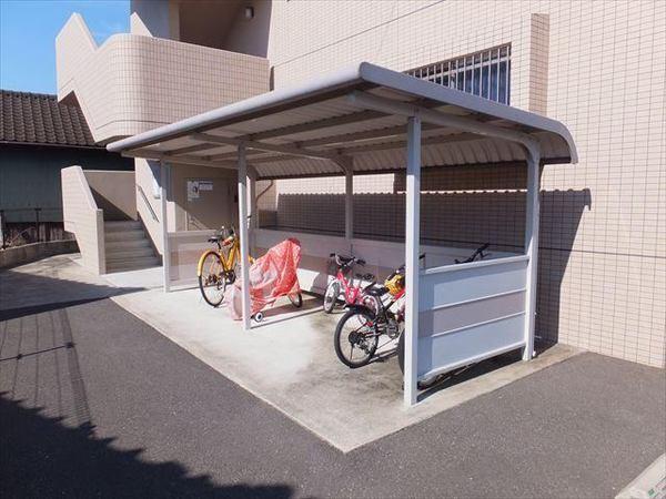 エリュシオン2