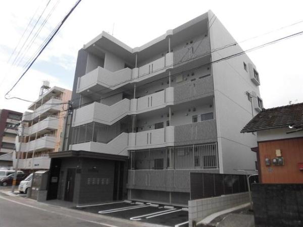RiviereChamp元宮