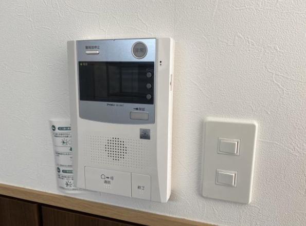 オーシャンハイツ弐番館