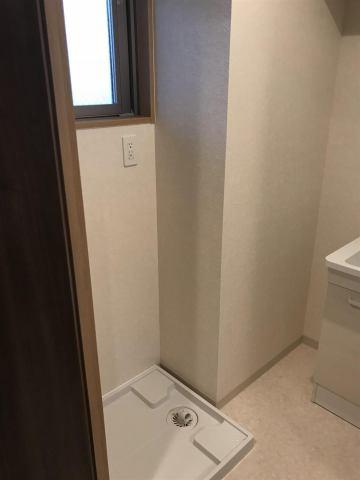 オーシャンハイツ弐番館