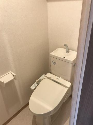 オーシャンハイツ弐番館