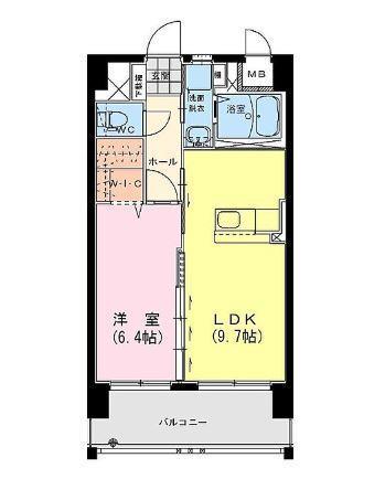 アンシャンテ・Ｓ