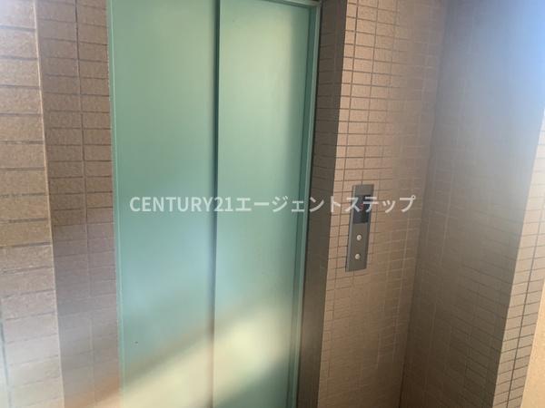 グリーンフィールド