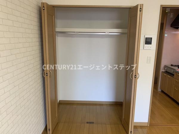 グリーンフィールド