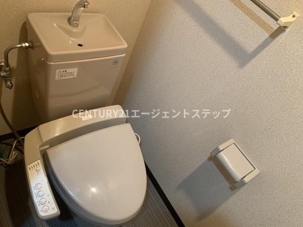 グリーンフィールド