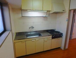 パストラル柳丸1