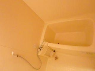 パストラル柳丸1