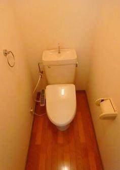 パストラル柳丸1