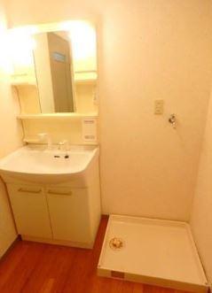 パストラル柳丸1