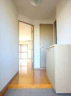 パストラル柳丸1