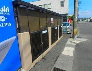 パストラル柳丸1