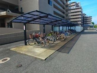 パストラル柳丸1