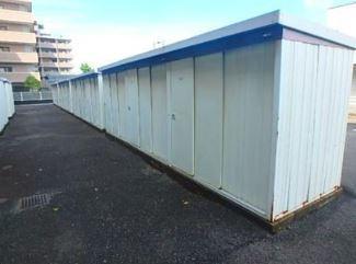 パストラル柳丸1