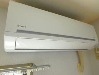 パストラル柳丸1