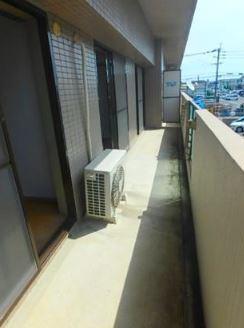 パストラル柳丸1