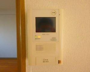 パストラル柳丸1