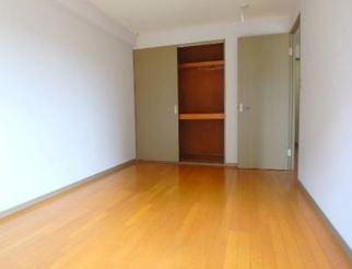 パストラル柳丸1