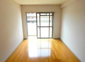 パストラル柳丸1