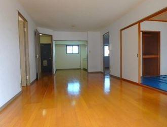 パストラル柳丸1