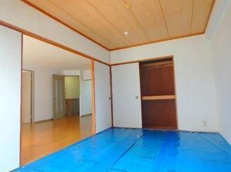 パストラル柳丸1