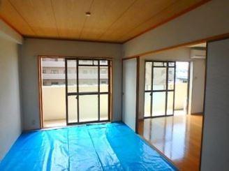 パストラル柳丸1