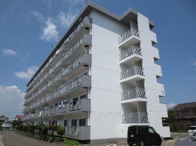 崎原第3マンション