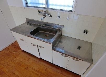 崎原第3マンション