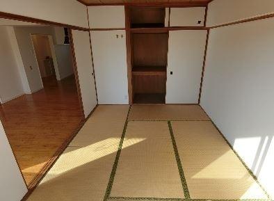 崎原第3マンション