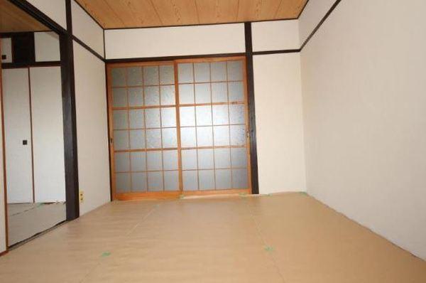 浜田コーポ