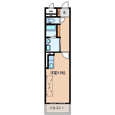 HashimotoEastMansion