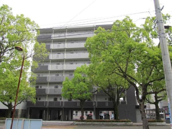 ヴィスコンティ