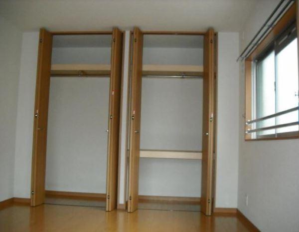 センチュリー原町