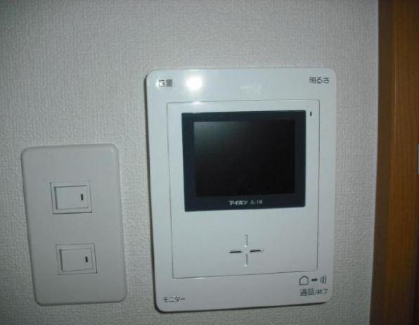 センチュリー原町